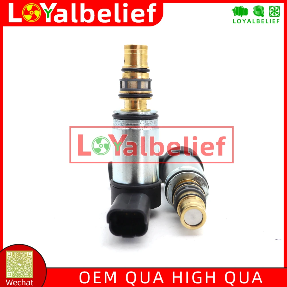 LY-46 New SNE12 Ac … - image