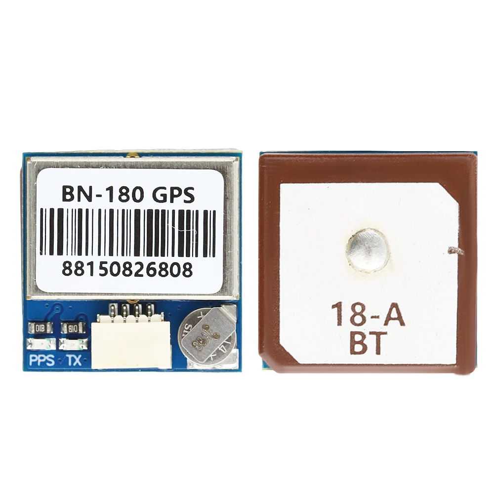 BN-180 BN-220 BN-88…