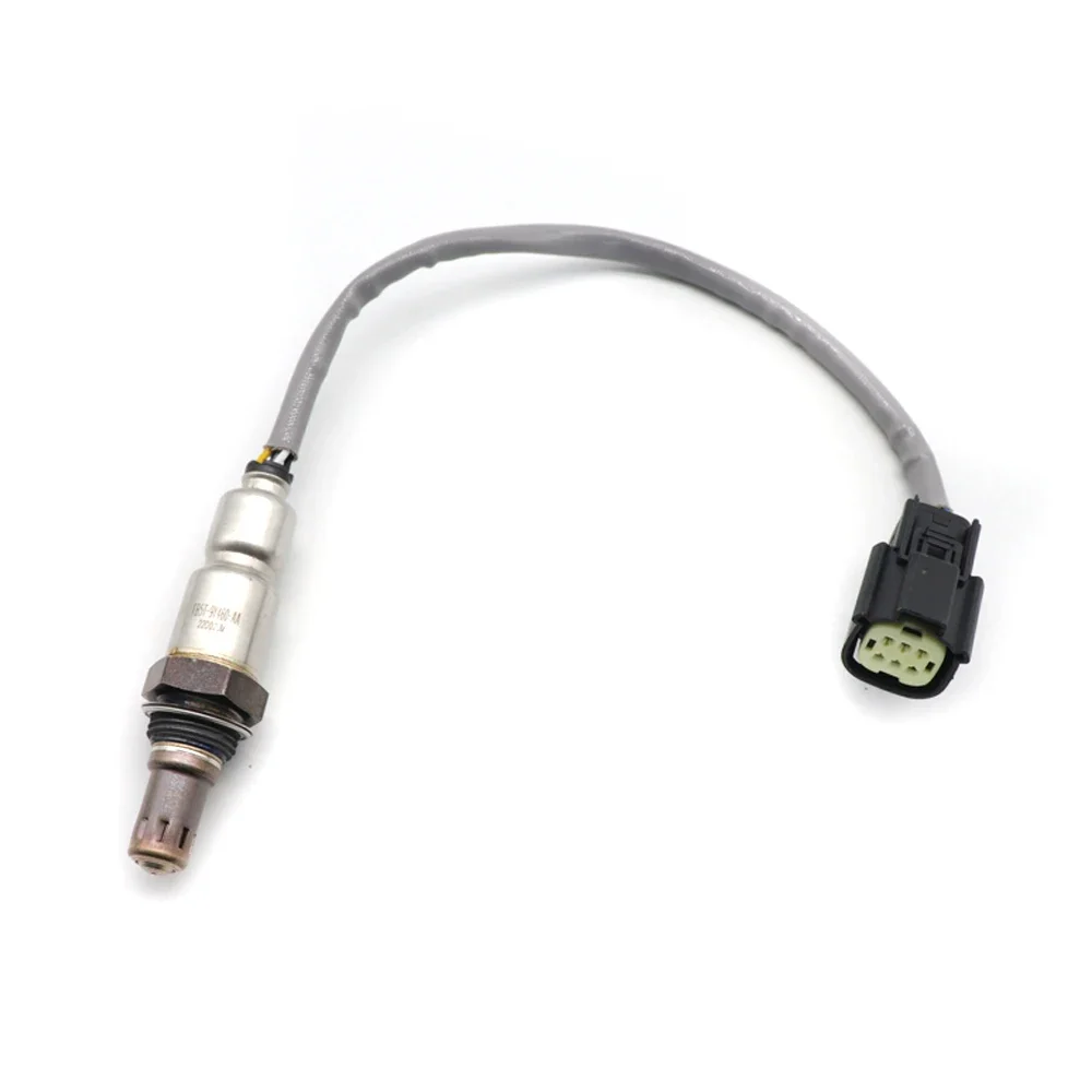 Upstream FB5T-9Y460-AA O2 Oxygen Lambda Sensor For 2016-2019  Ford Explorer Flex Taurus Edge 3.5L FB5Z-9F472-A