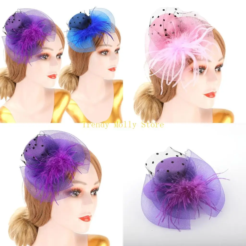 

N5KB Girly Shat Form