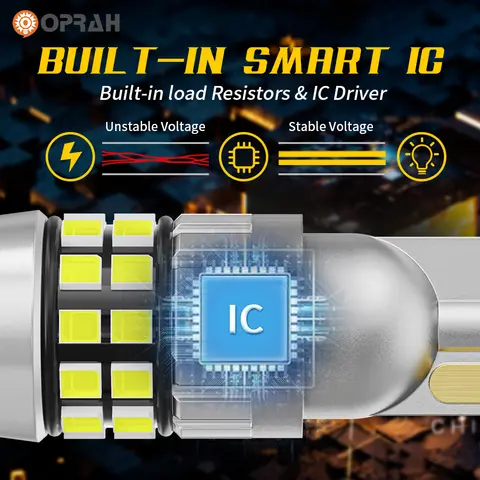 12 best sales पिंगो एलईडी - №10