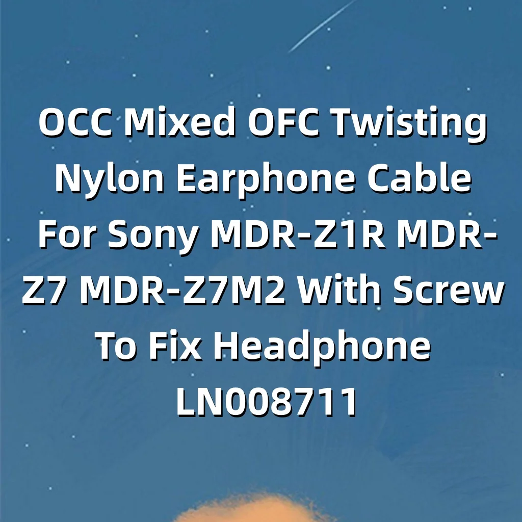 Occ Mixed Ofc Twist…