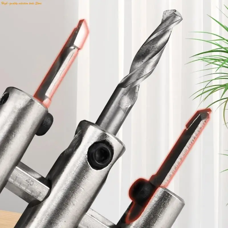 

203F Adjustable Plasterboard Cutter 30-300mm Ranges Comfortable Grip For Professional