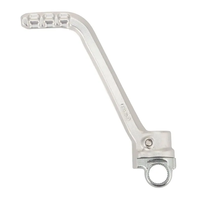 

Аксессуары для мотоциклов: Запасная часть рычага стартера для 85-й модели, рычаг запуска мотоцикла