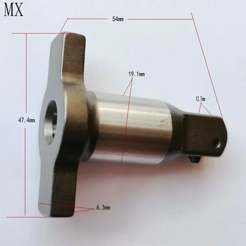 Water Splash-proof Device for DCF899 N415874 DCF899B DCF899M1 DCF899P1 DCF89 9P2 Power Tool Components