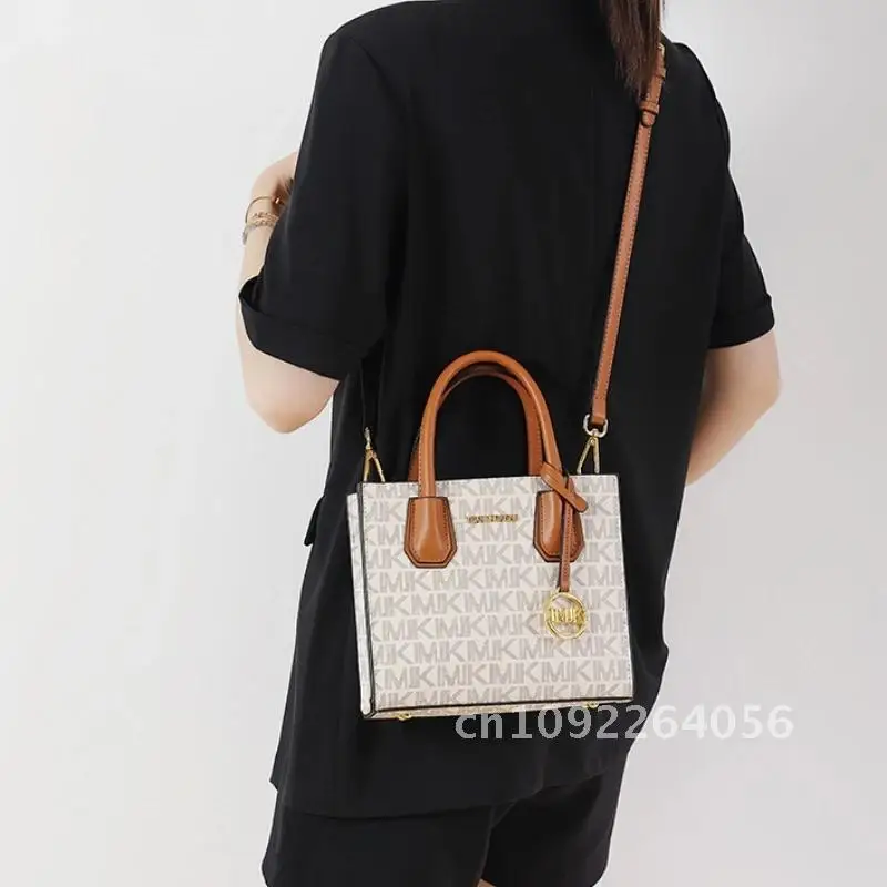 Рисунок 3 - Новая модная женская большая сумка