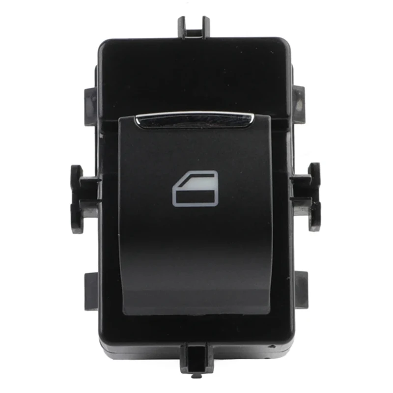 Car BB5Z-14529-AB Power Window Control Switch Button BB5Z14529AB For Ford Explorer BB5Z14529AC DWS1606