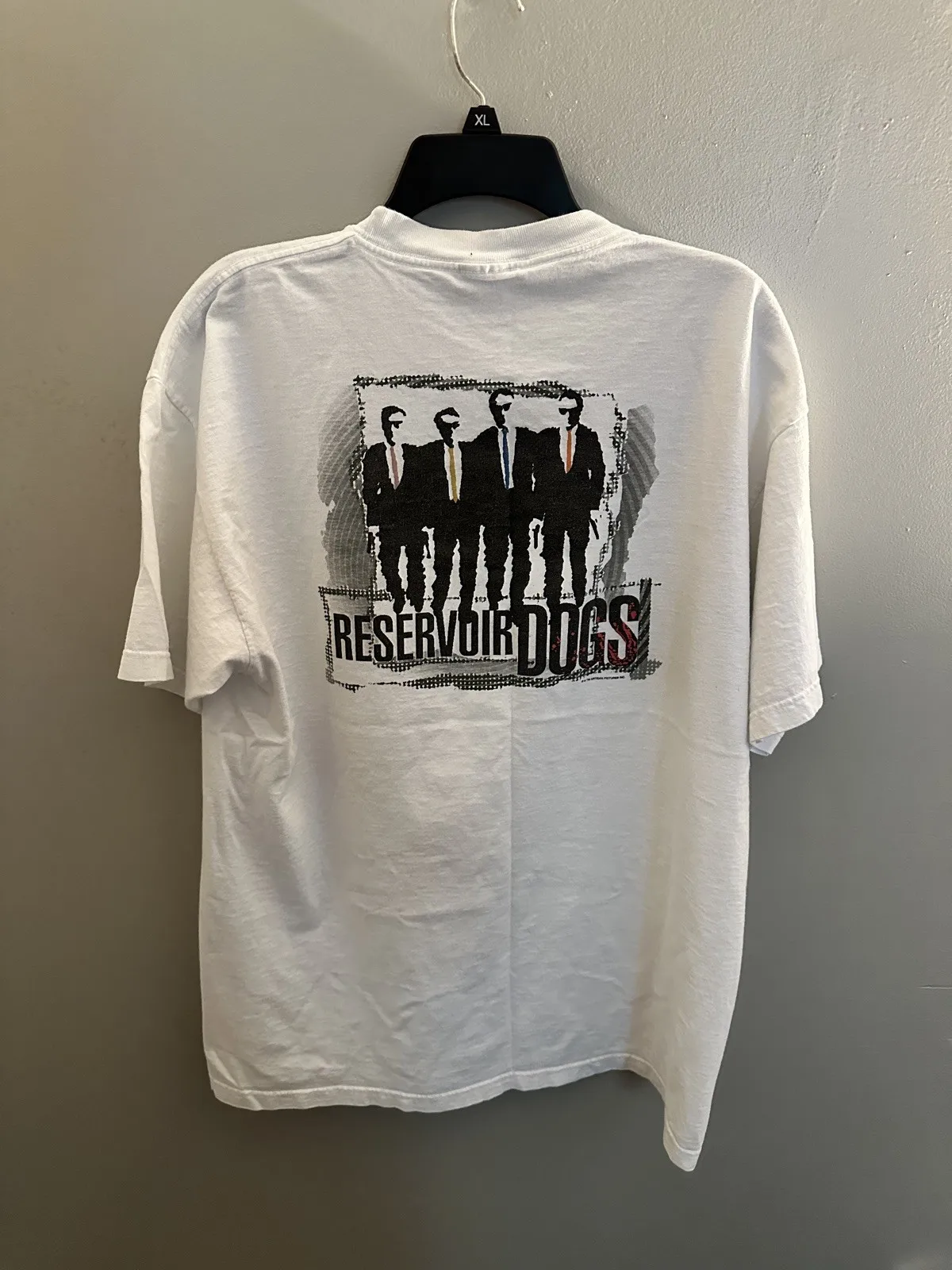camiseta-promocional-do-filme-quentin-tarantino-dos-caes-reservatorios-dos-anos-90-vintage-masculino-xl
