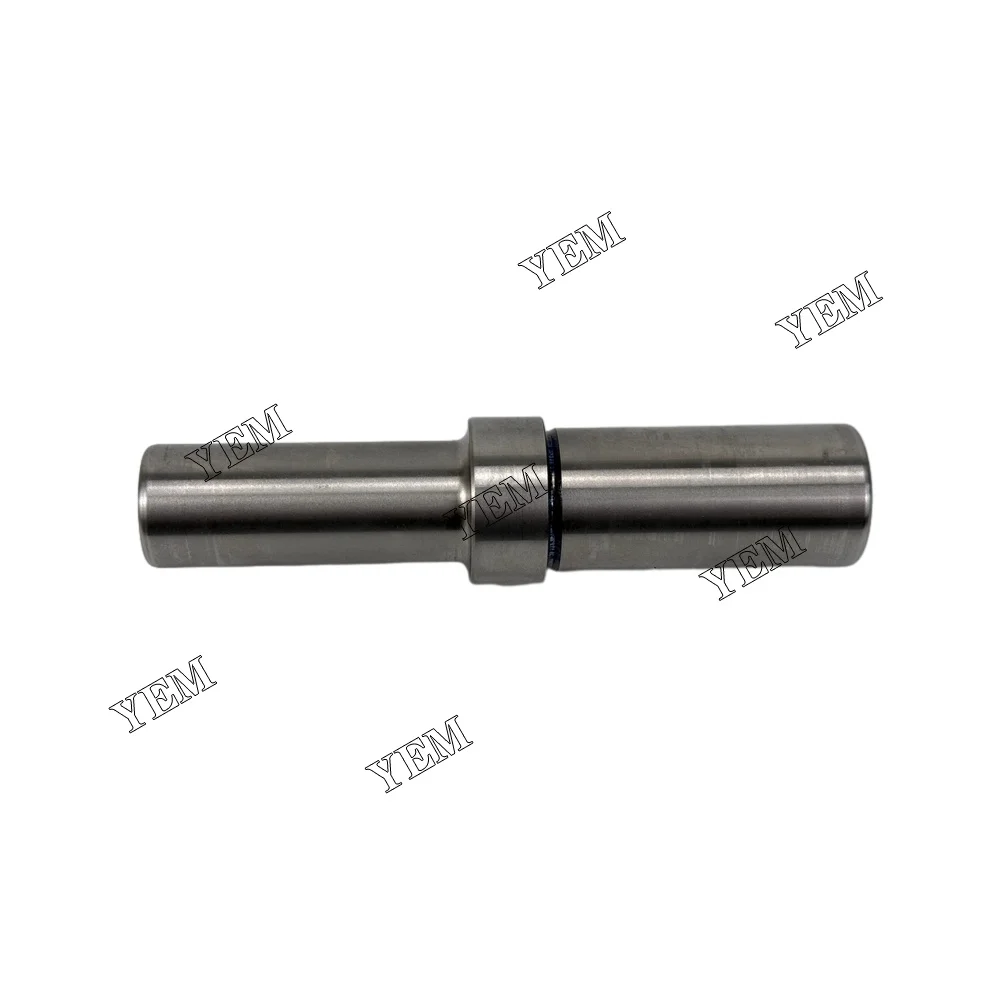 

C15 Water Pump Shaft Seal 246-3130 for Caterpillar Engine.