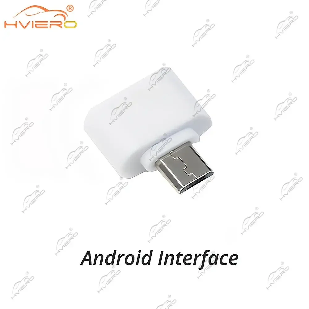Android