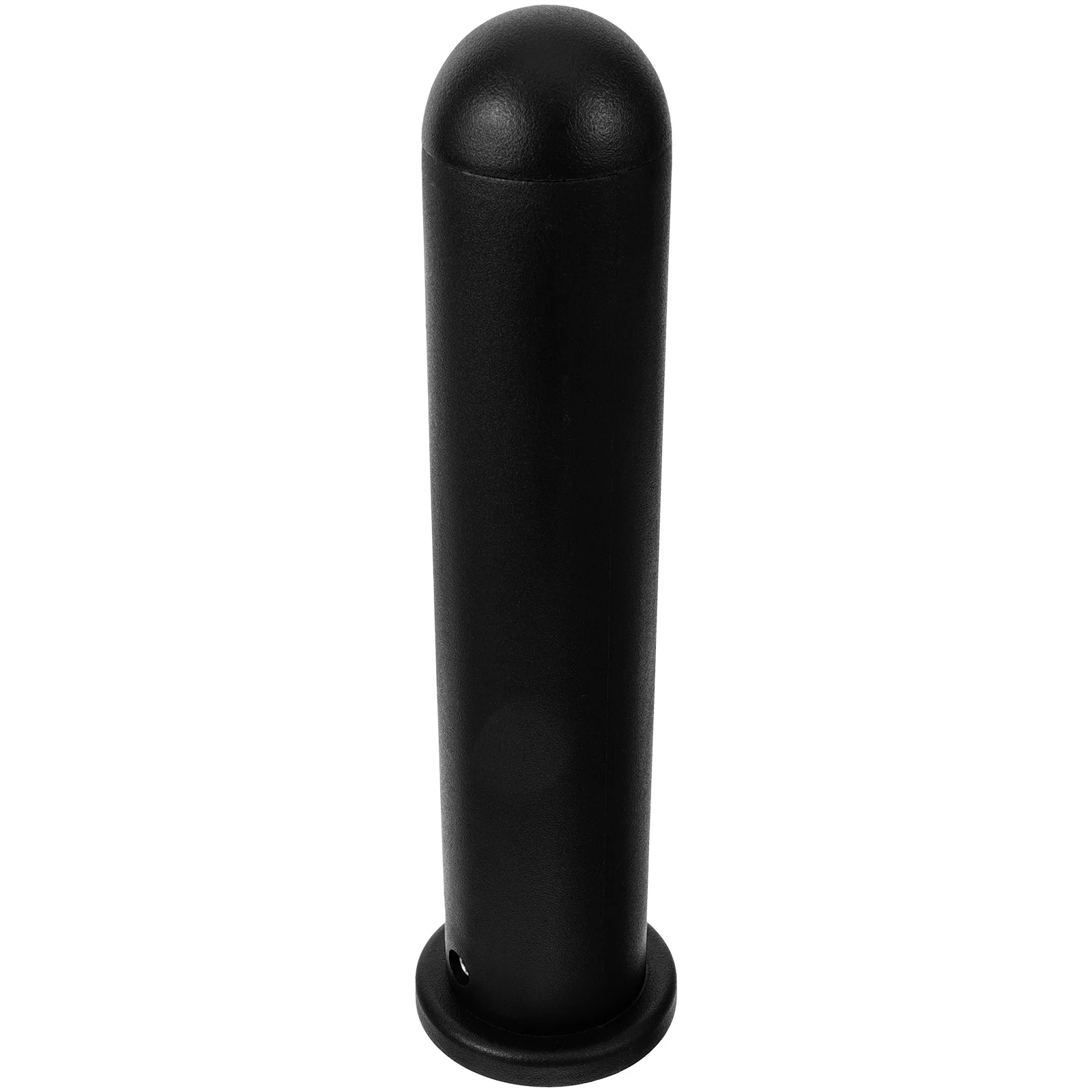 

Barbell Sleeve Protective Grips Dumbbell Handlebar Anti-slide Pp Material Accessories Portable Design Easy