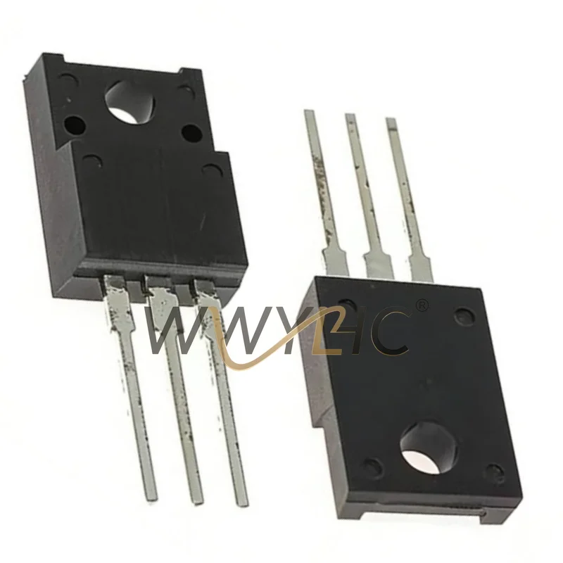 Suitable For 10Pcs …