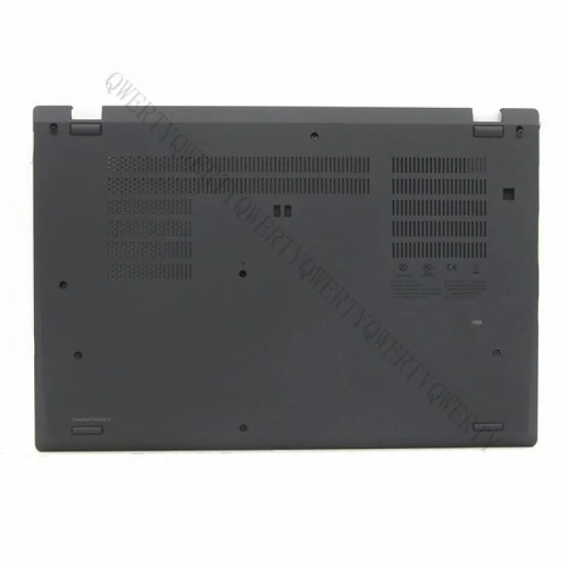 ku-new-bottom-cover-lower-case-back-shell-for-lenovo-thinkpad-t15-gen2-5cb0z69263