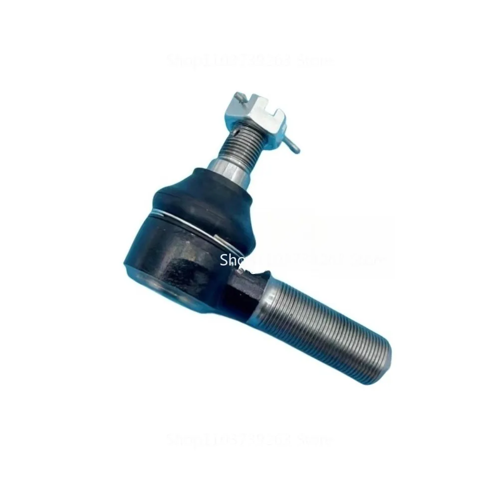 

Подходит для шаровой головки вилочного погрузчика 22*18 45660-20541-71 43760-30871-71 271A4-50301