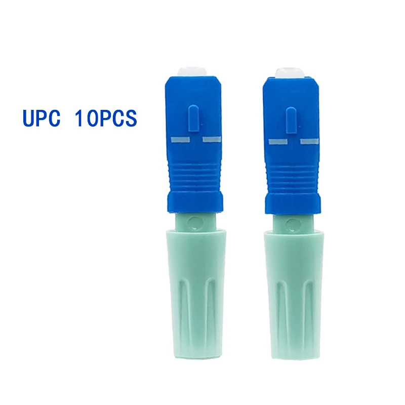 Variant: UPC 10PCS J
