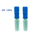 UPC 10PCS J