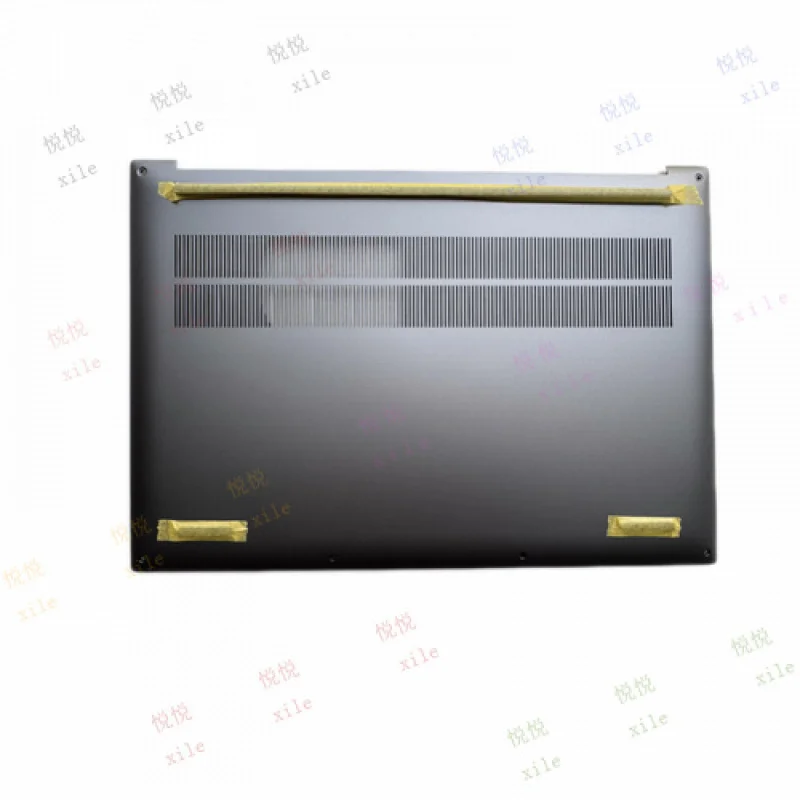 

L Новый для lenovo Pro 16c IAH10 AKP10 ASP10 2025 D крышка нижняя часть корпуса 5CB0R78436