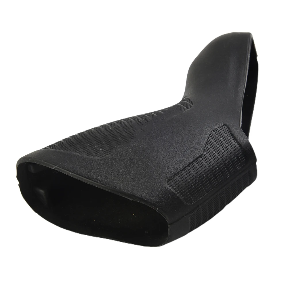 

Optimize Your Shifting Performance with this Bicycle Shift Brake Lever Hoods Cover for SRAM Rival22 Force22 RED22 1122 Speed