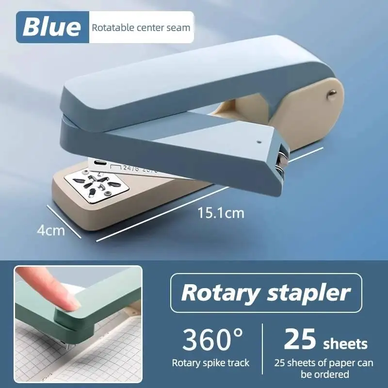 Thumbnail 3 - #45 Most Popular Staples