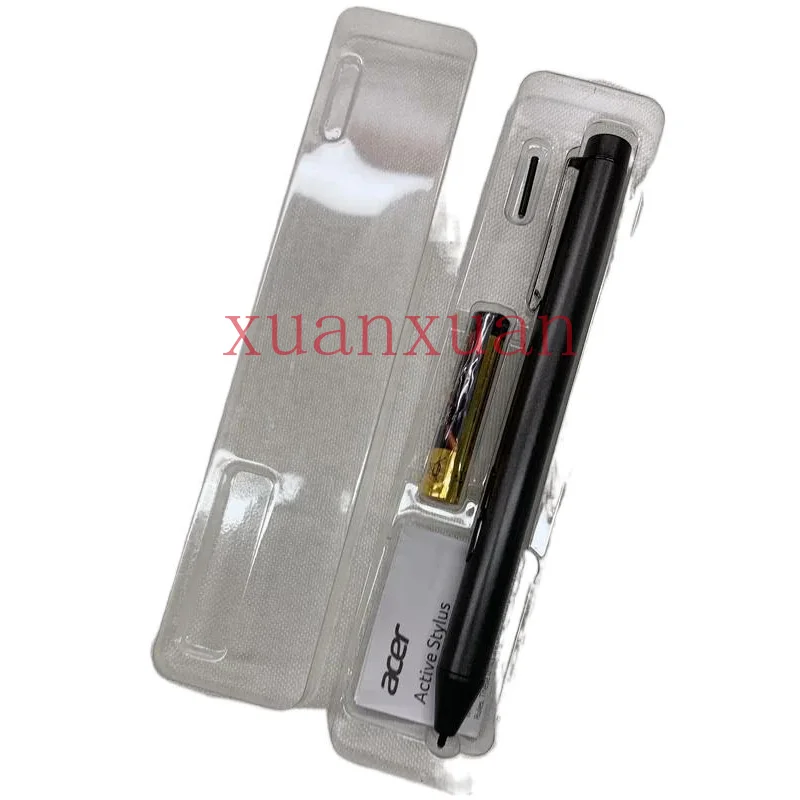 Imagem -03 - Caneta de Caligrafia Stylus Acer Switch3 Switch5 Switch12 Asc032 Asa630 Asa610 Asa620 Novo