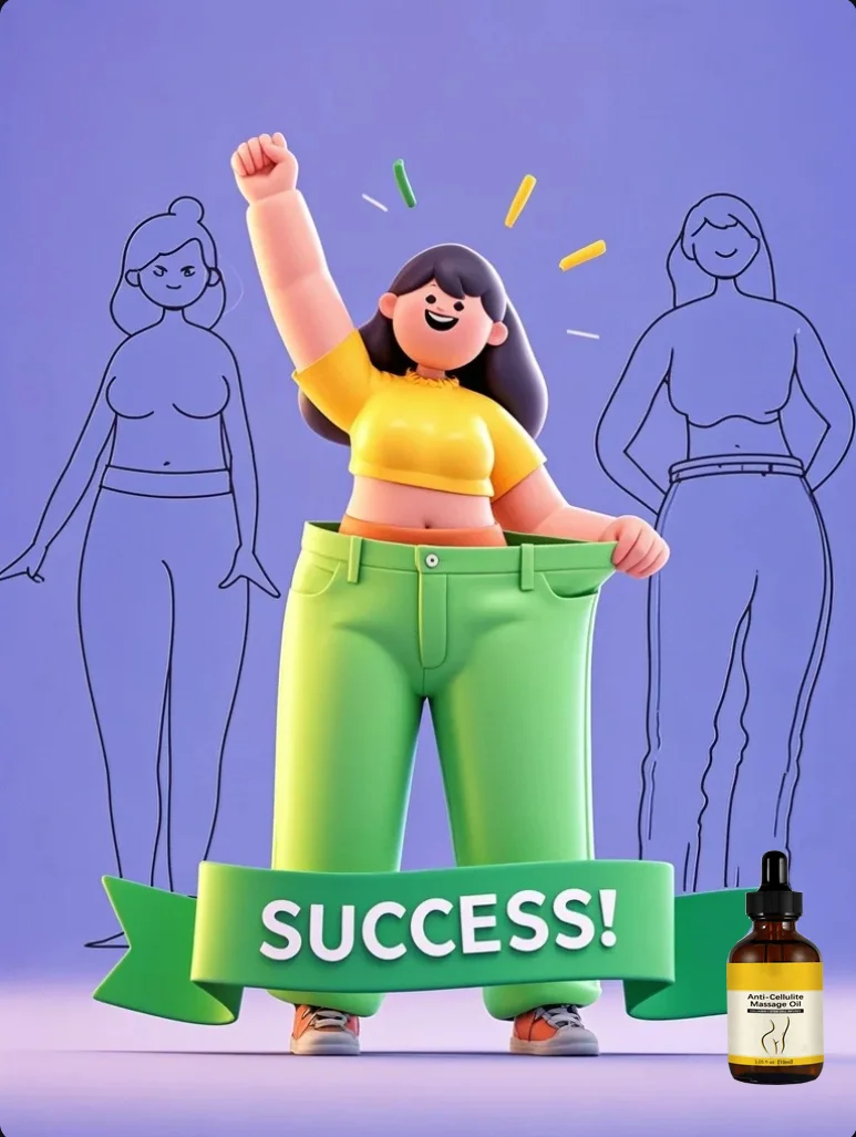 

2025 Belly slimming patch It takes only 5 seconds to feel the fat burning