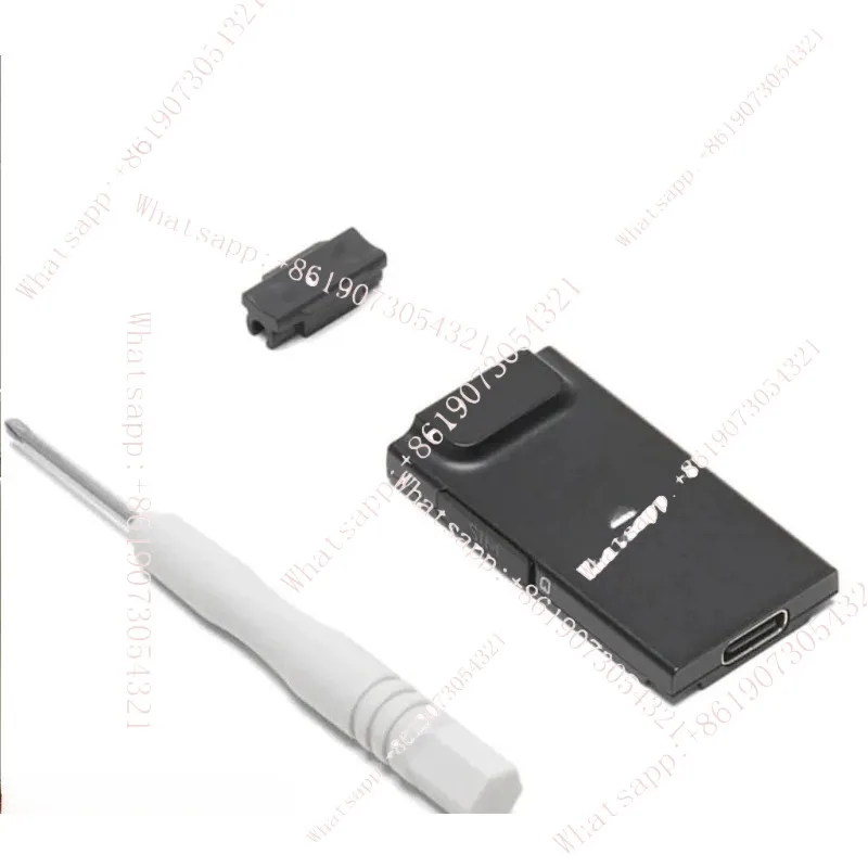 

Drone Repair Parts Dongle 2 For DJI RC Plus 2 Cellular Module TD-LTE Wireless Data Terminal