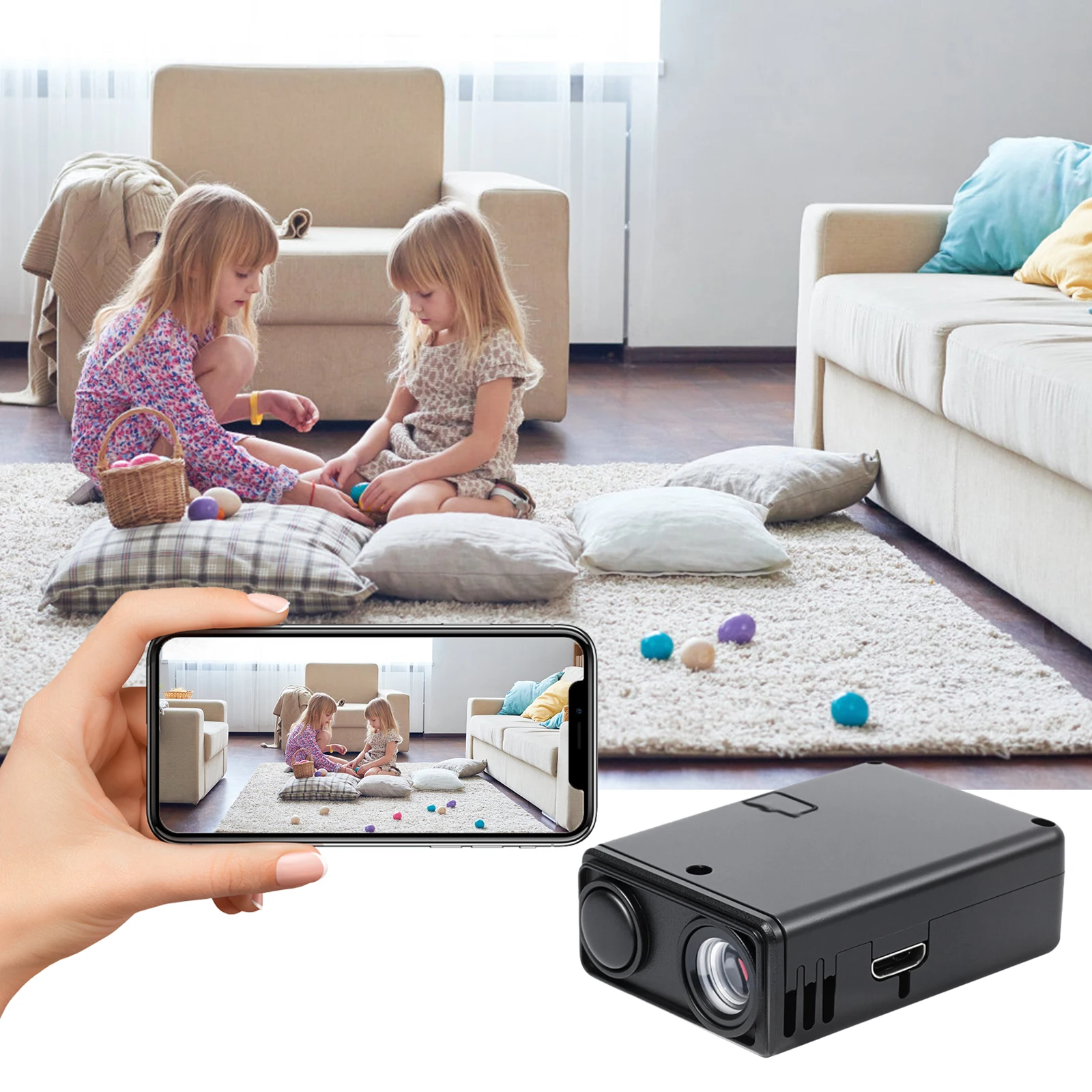 camera-interna-sem-fio-4k-wifi-com-deteccao-de-movimento-pequena-camera-de-video-com-controle-remoto-por-aplicativo-para-vigilancia-interna