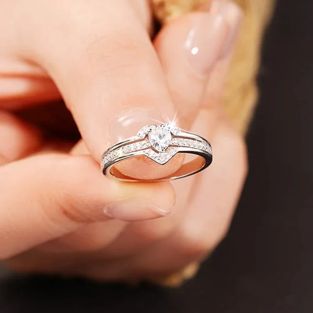 Thumbnail 2 - #49 Latest Gems Offers