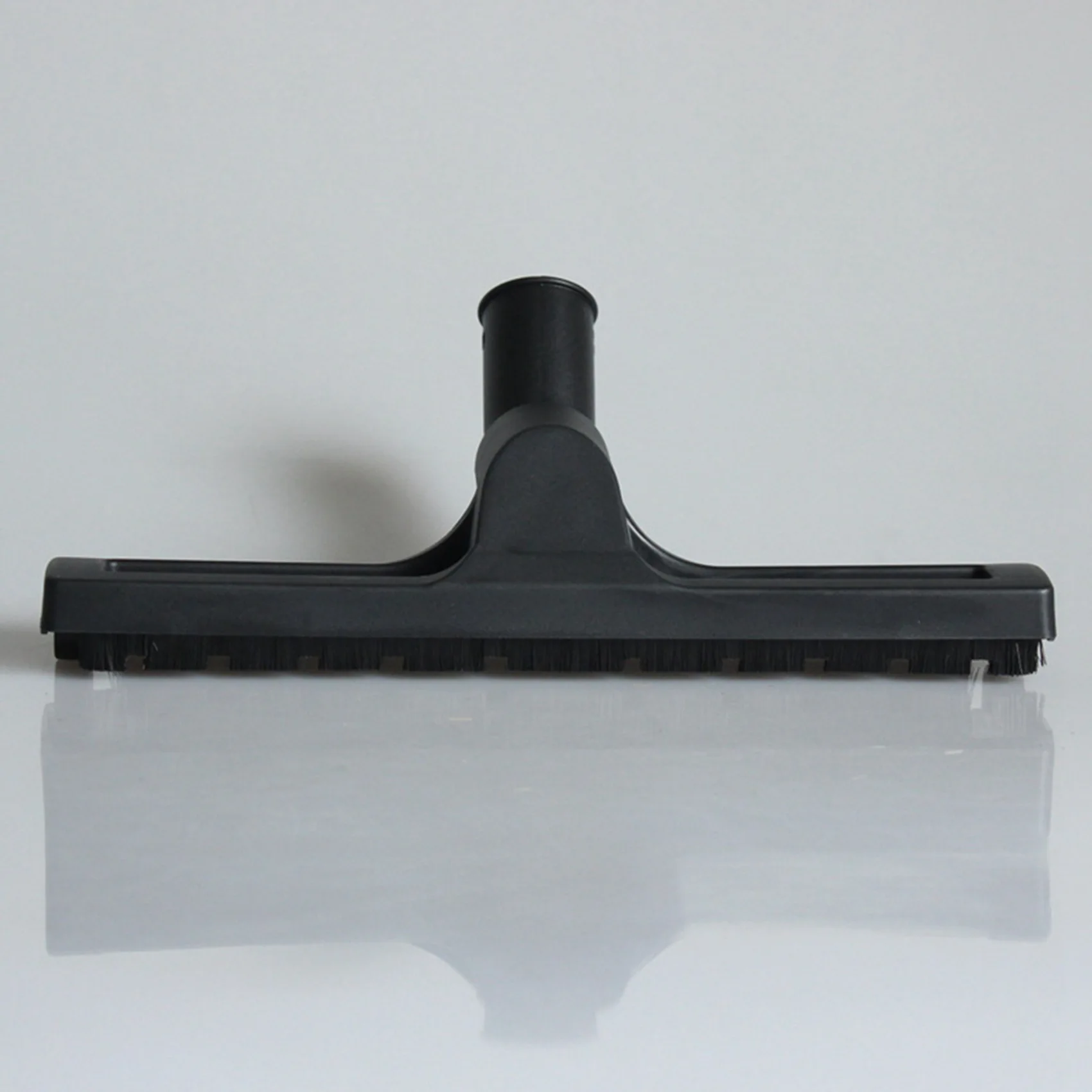 

A76K 5Pc 35Mm ABS Dust Dirt Vacuum Cleaner Replacement Head Nozzle Suction Fit For Vacuum Articulating Floor Accessories Tool