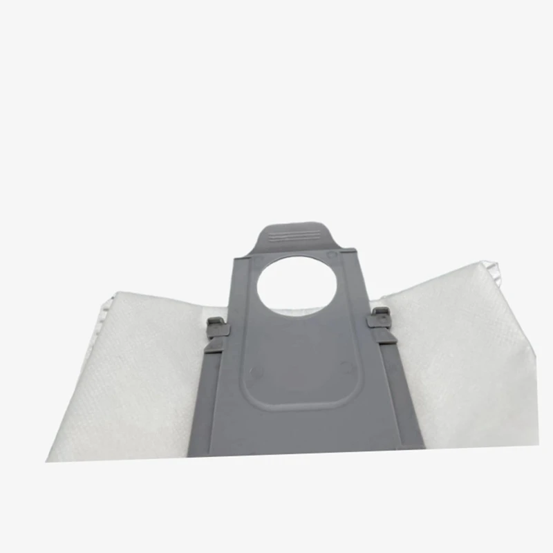 Dust Bag For Xiaomi Roborock Q7 Max/Q7max+/T8/G10S/G10SPRO Robot Vacuum Cleaner Remove Dust Replacement Parts