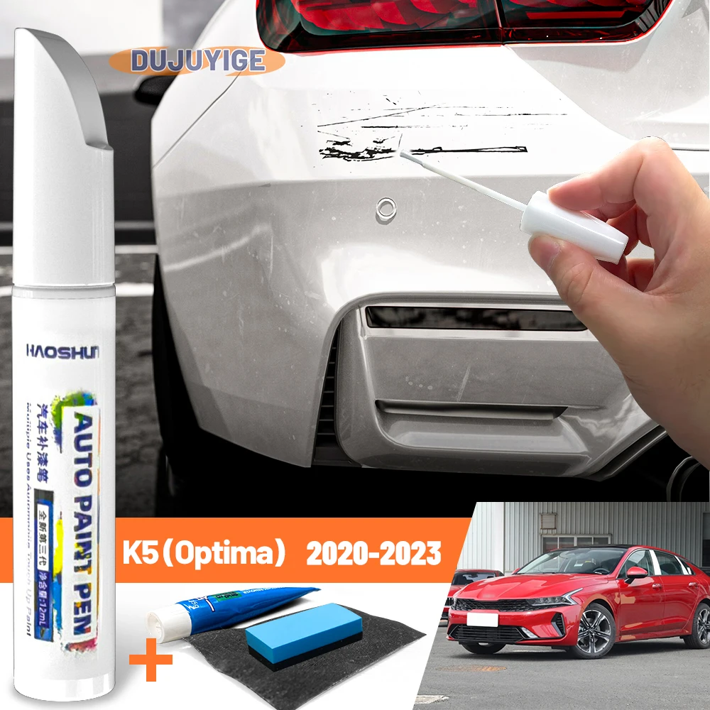 For Kia K5 Optima 2…