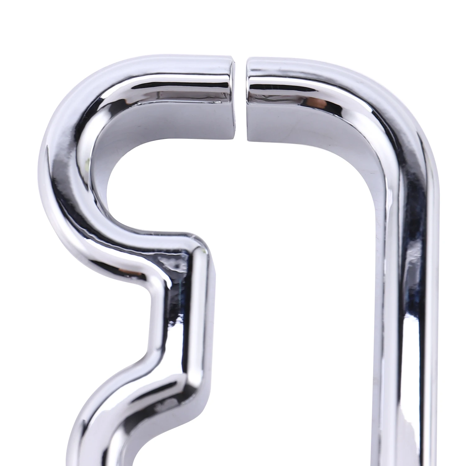 

A03G-2011-2015 For Jeep Patriot Interior Accessories Trim Centre Gearbox Cover Frame