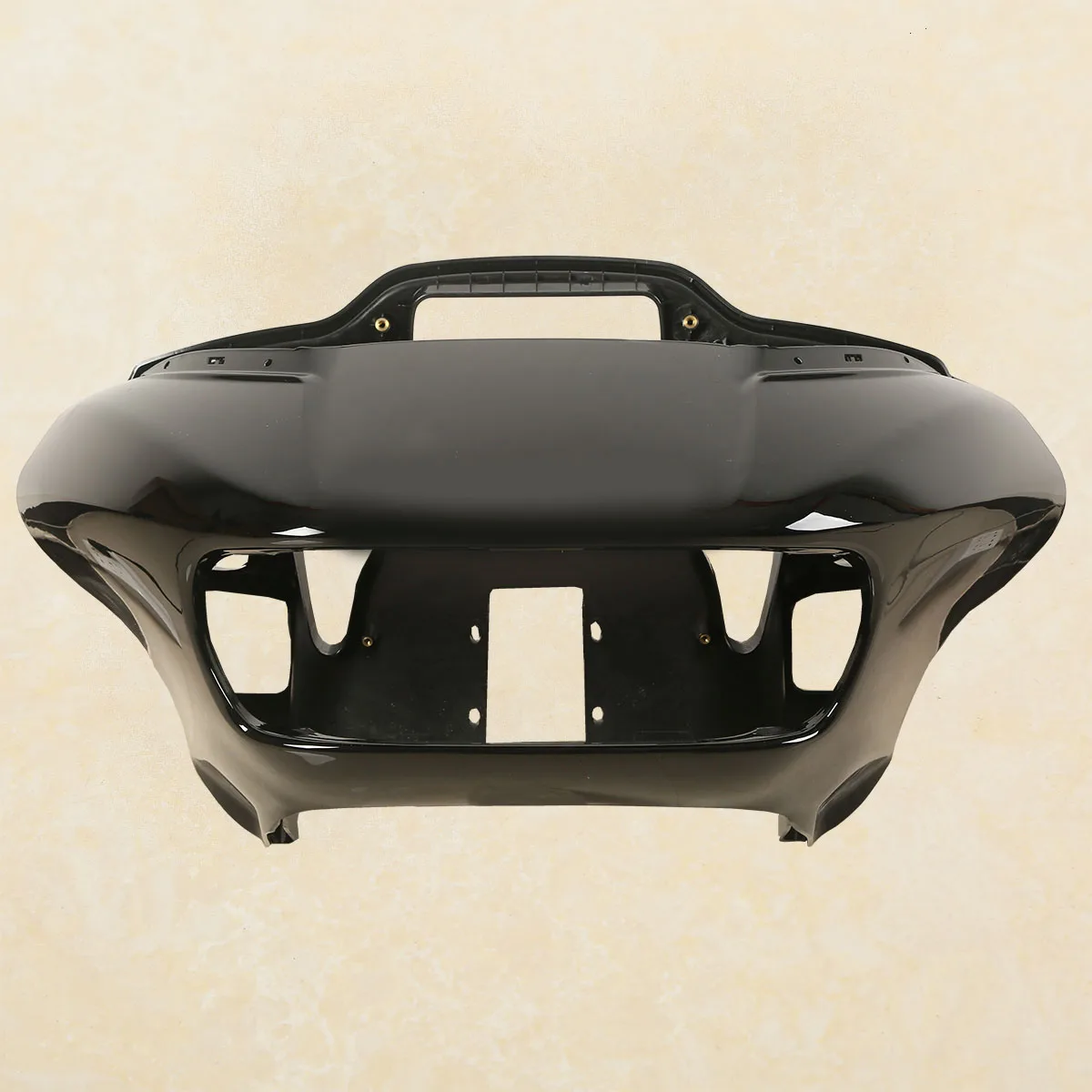Inner & Outer Fairing For Harley Touring Road Glide FLTRX 2015-2022 2019 2018 Motorcycle