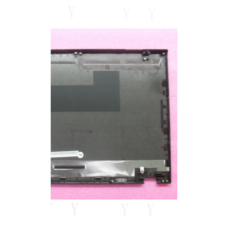 

Y+ Top Lid A Shell LCD Back Case Rear Cover for Lenovo T430s T420si T420s 04W1674