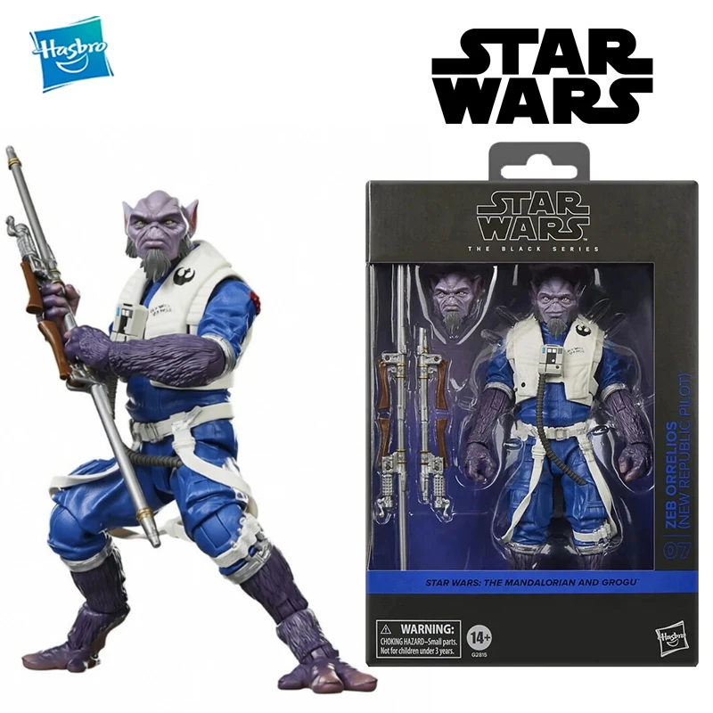 figuras-de-accion-originales-de-hasbrotoys-star-wars-the-black-series-mandalorian-movies-new-republic-pilot-garazeb-zeb-orrelios-de-6-pulgadas