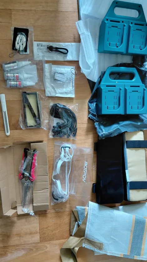 구매후기