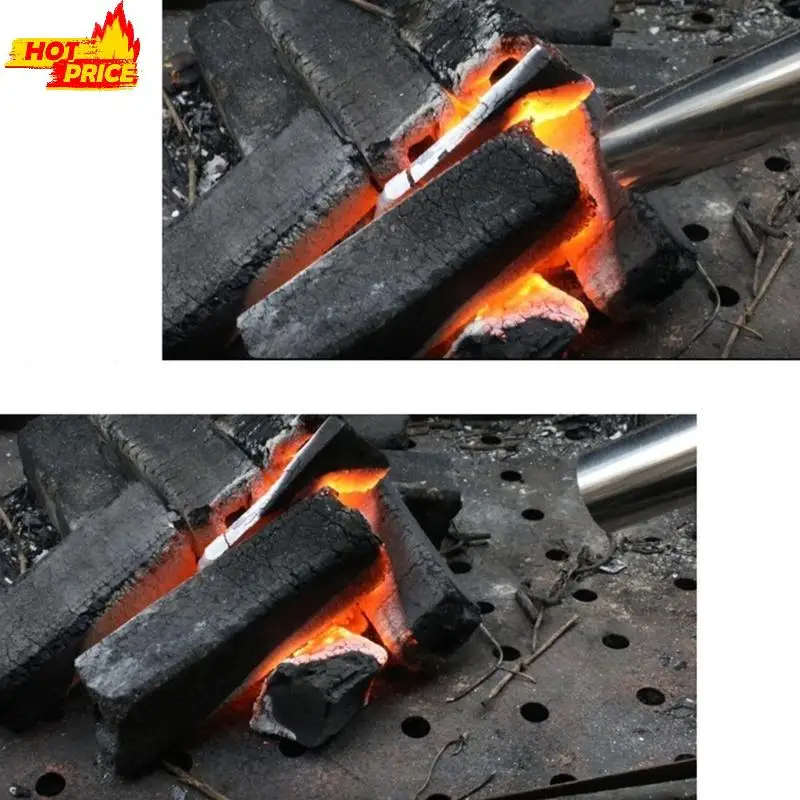 

Вилка европейского/американского стандарта, 12 В, вентилятор для барбекю, вентилятор для приготовления пищи с регулятором для