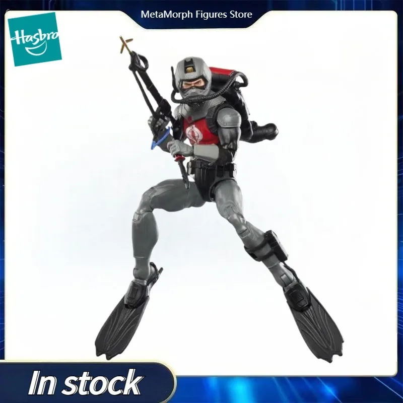 Original Hasbro G.I…