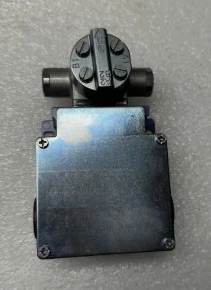 

Brand New Original XCKMR54D1H29 XCSDMP70010 XCSE7311 XS7C4A1DPG13 new Original Fast delivery