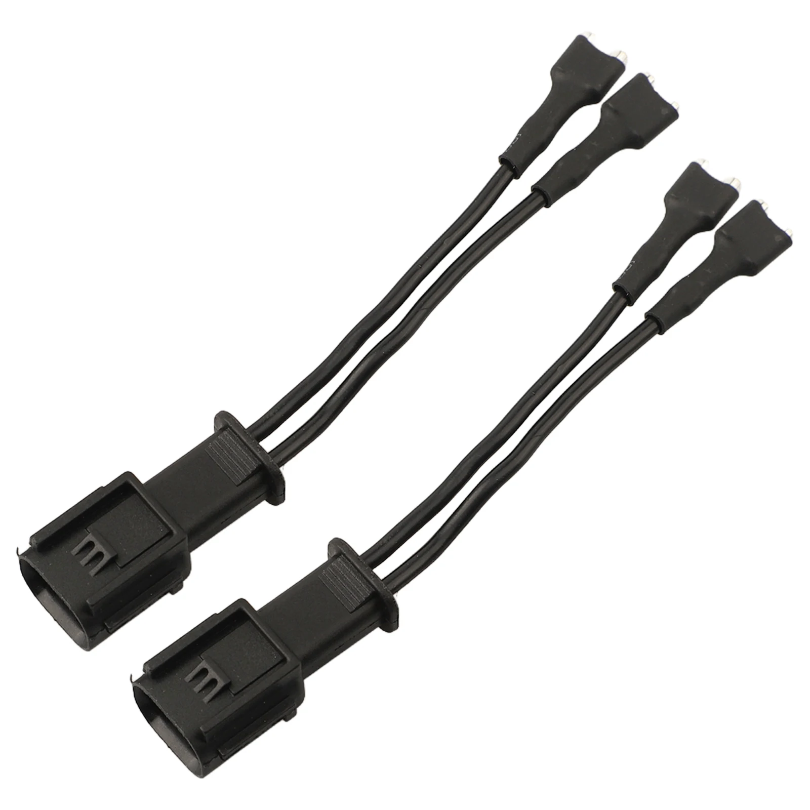 2pcs Car Speaker Stereo Wiring Cable Adapter For Honda Civic For Accord Car Speaker Connect Adapter Wire Car Accessories