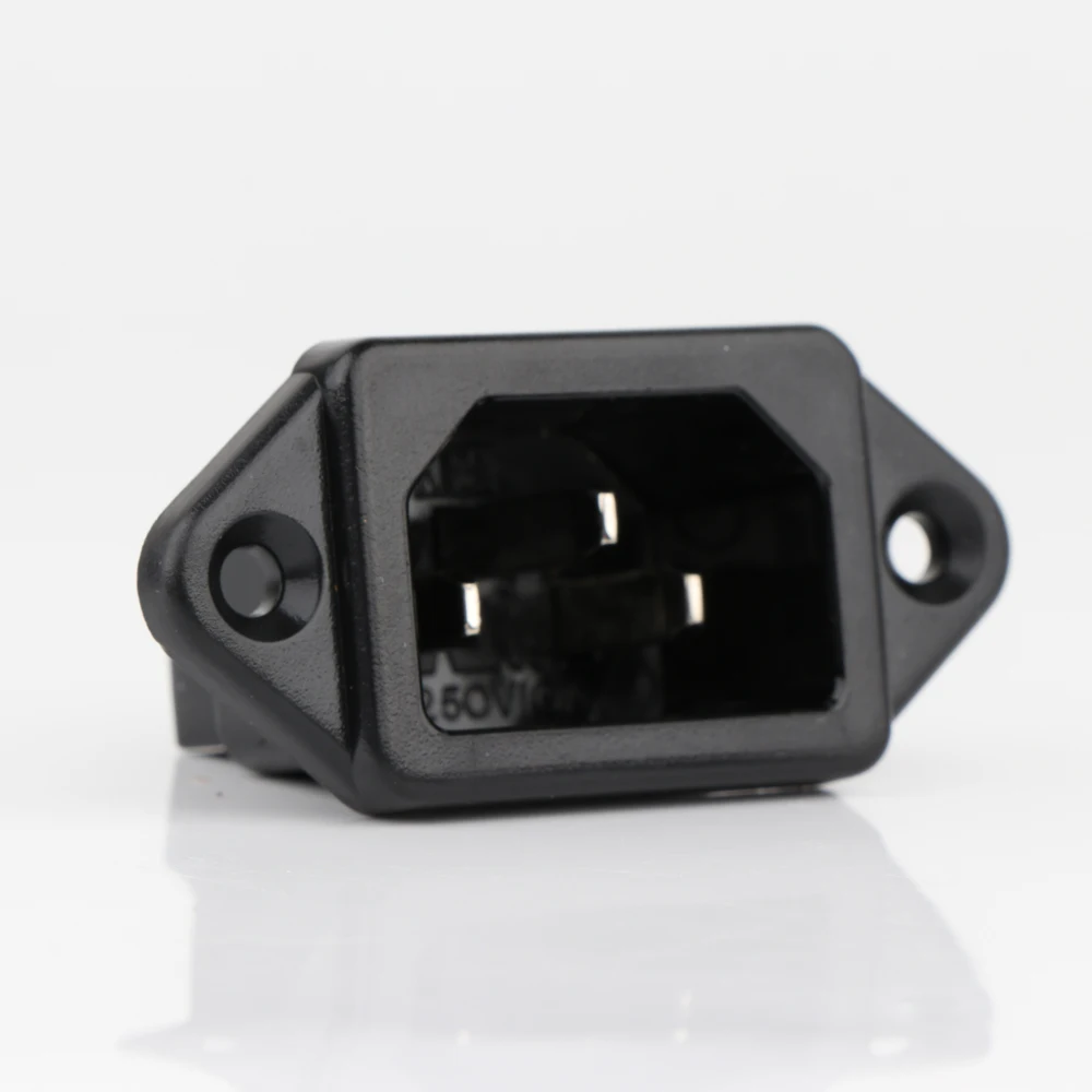 1 Pcs Preffair Iec …