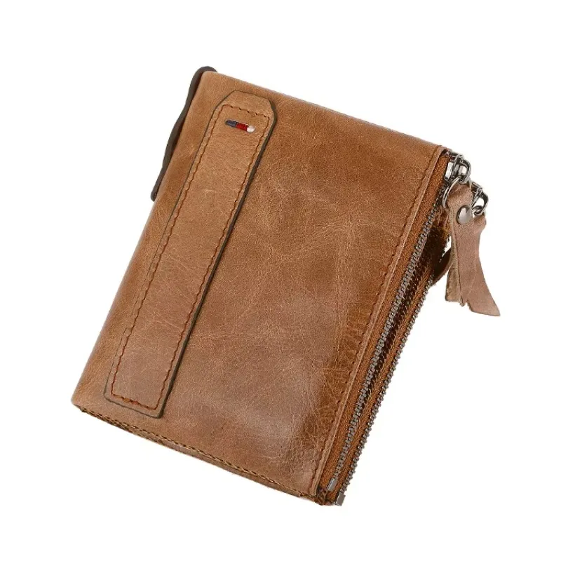 carteiras-masculinas-100-couro-de-vaca-genuino-nome-personalizado-titular-do-cartao-curto-bolsa-de-couro-masculino-marca-de-alta-qualidade-carteira-masculina