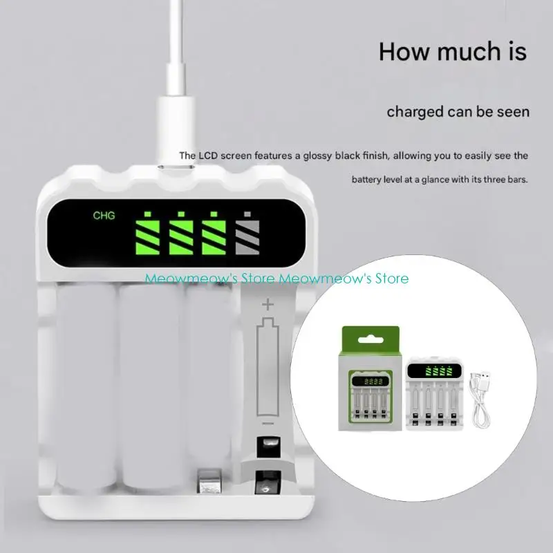 W91A Usb Type C Por…