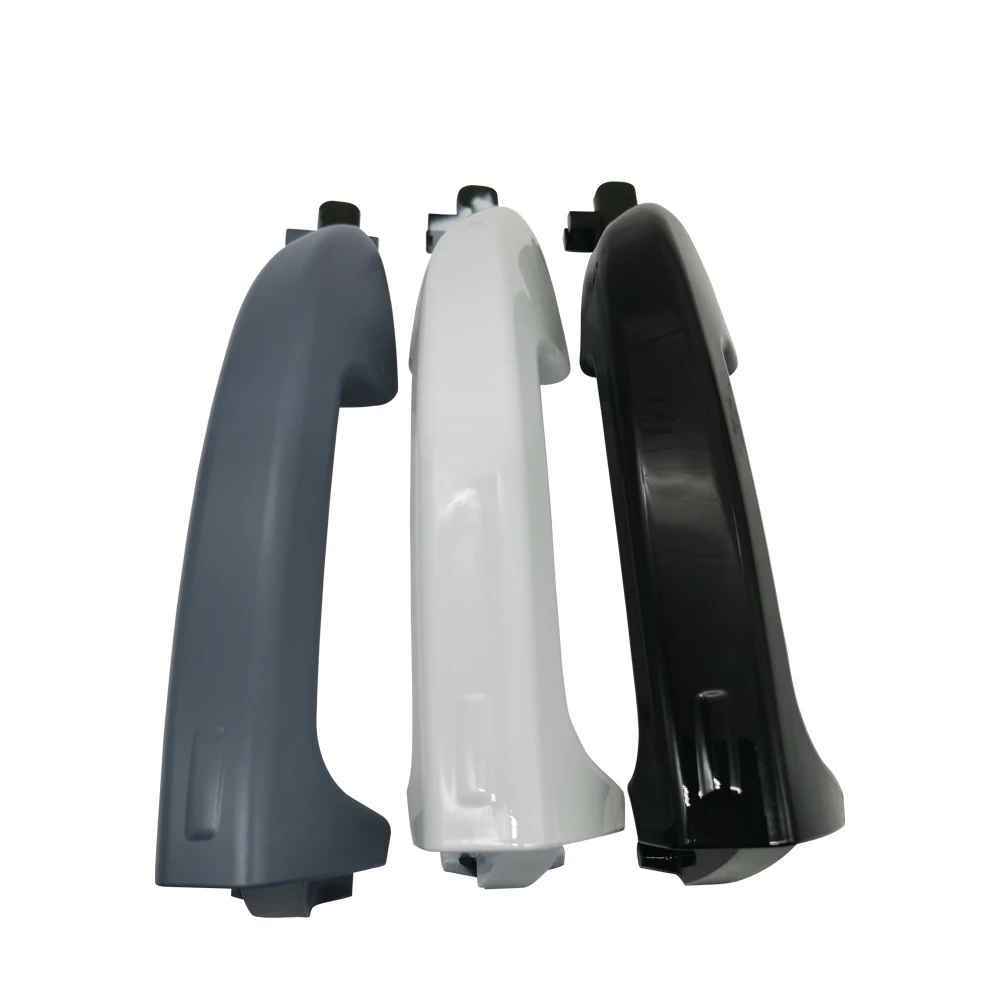 Car door handle For VW Passat 2006-2015 Magotan 2007-2016 3C0837205E 3C0839205D