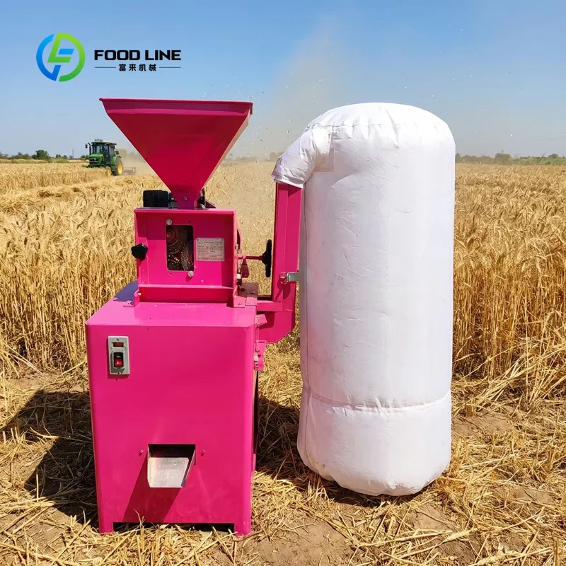 Efficient Manual Coffee Bean Peeler Rice Huller Corn Peeling Machine Grain Sheller Manual Husking Equipment