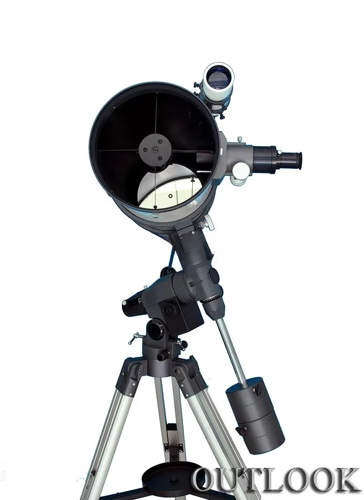 Cheap High Quality Best Sell PN203 Optic Astronomical Telescopes