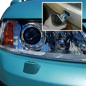 9 en çok satılan, kapının yanıp sönmesi vectra, 2010 - №1