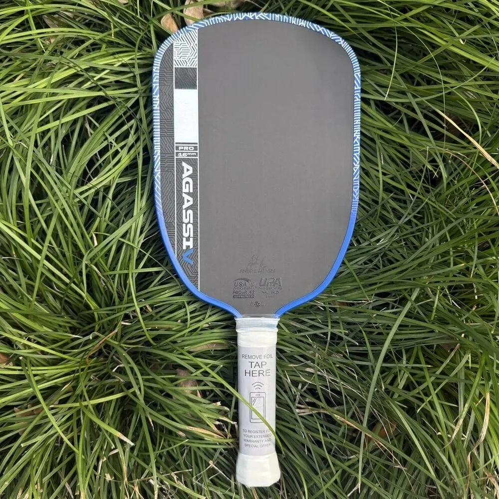 pala-de-pickleball-agassiv-pro-16mm-tech-flex-para-potencia-giro-velocidad-tacto-perseus-agassi-graf-shapes-chip-nfc