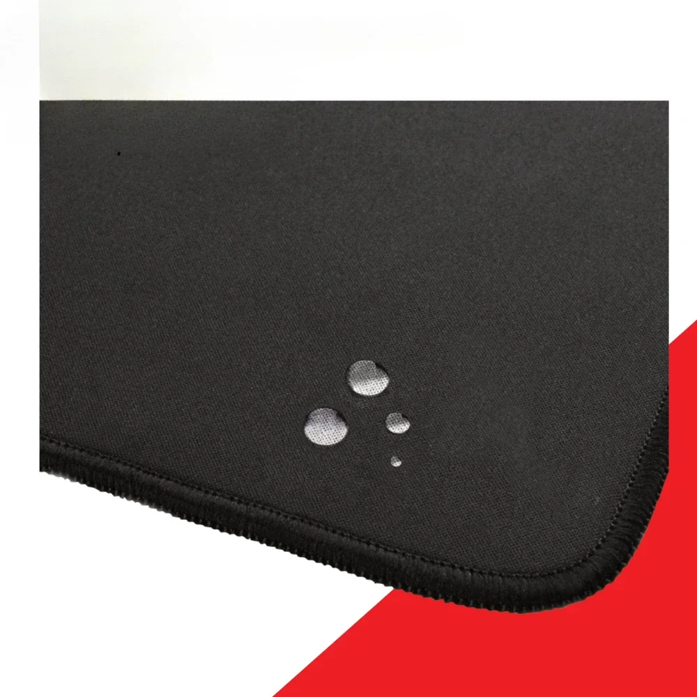 لوحة ماوس كبيرة من Hatsune Miku لوحة ماوس أنمي للألعاب لوحة ماوس مكتبية لوحة ماوس مكتبية #5