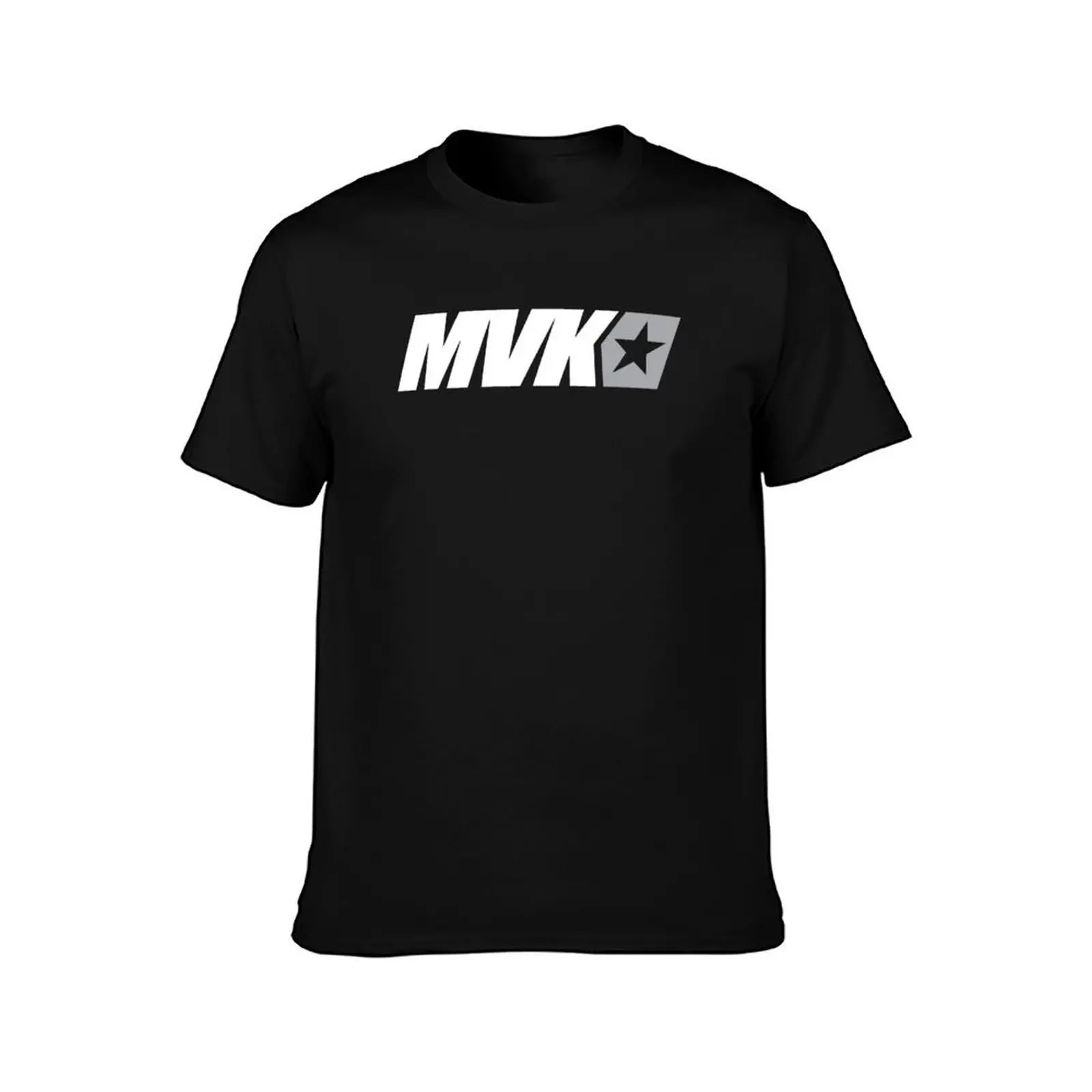 Maverick Vi?ales 12 T-Shirt Tough Fabric Work Tee T-Shirt